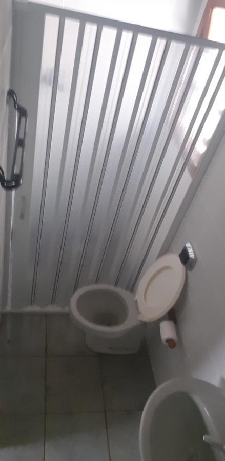 Recanto Dos Albatrozes Boiçucanga Zewnętrze zdjęcie